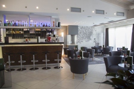 Blu Natura & Spa - 19