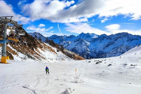 Blu Natura & Spa - 21