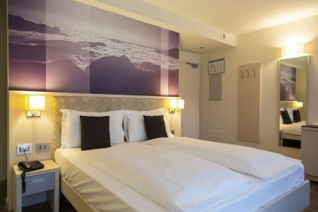 Blu Natura & Spa - 23