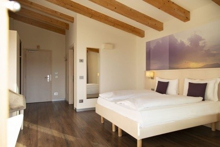 Blu Natura & Spa - 24