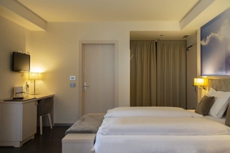 Blu Natura & Spa - 27