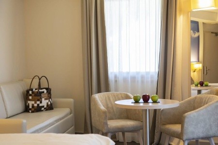 Blu Natura & Spa - 28