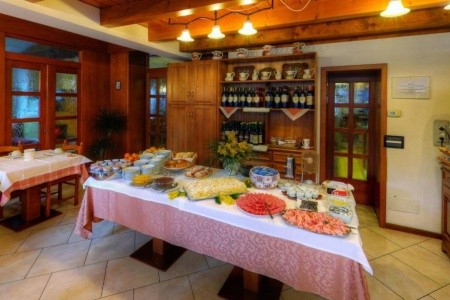 Fratazza (San Martino Di Castrozza) - 9