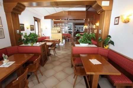 Fratazza (San Martino Di Castrozza) - 10