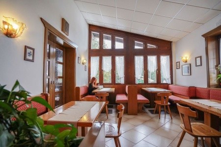 Fratazza (San Martino Di Castrozza) - 12