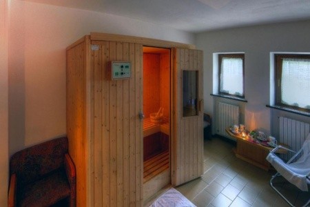 Fratazza (San Martino Di Castrozza) - 14