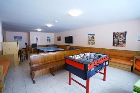 Fratazza (San Martino Di Castrozza) - 15