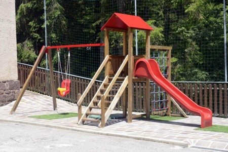 Fratazza (San Martino Di Castrozza) - 18