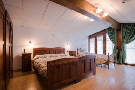 Fratazza (San Martino Di Castrozza) - 27