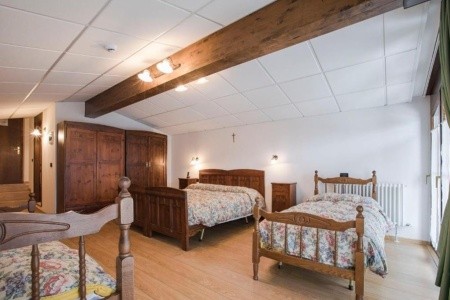 Fratazza (San Martino Di Castrozza) - 28