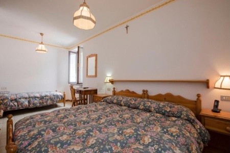 Fratazza (San Martino Di Castrozza) - 29