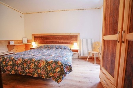 Fratazza (San Martino Di Castrozza) - 30