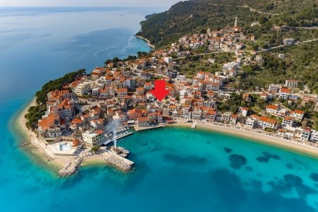 Vila Nevenka