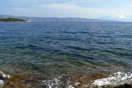 Fontana Resort Apts - 24