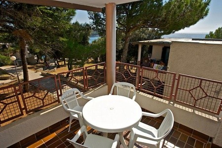 Horizont Resort - 50