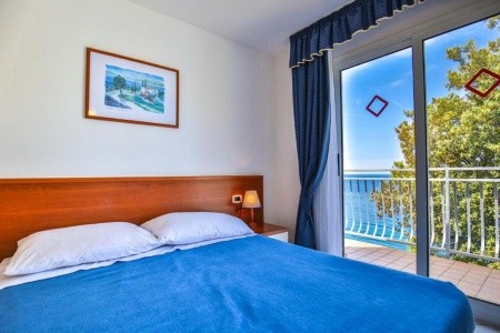 Horizont Resort - 55