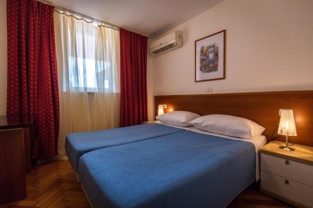 Horizont Resort - 59