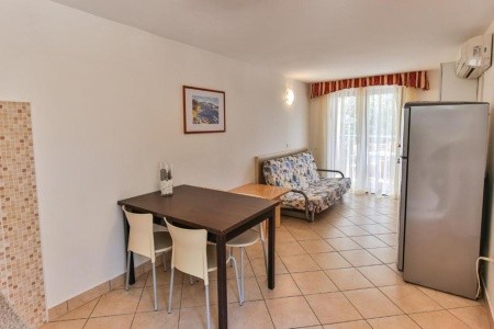 Horizont Resort - 60