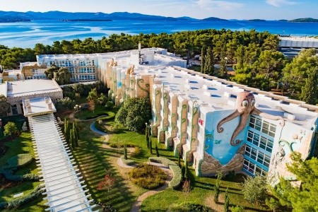 Amadria Park Andrija - 40