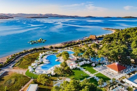 Amadria Park Andrija - 41