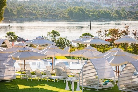 Amadria Park Andrija - 43