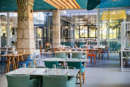 Amadria Park Andrija - 46