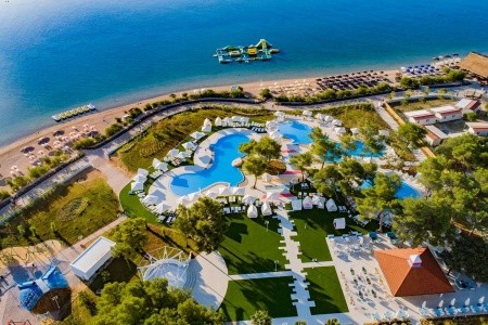 Amadria Park Andrija - 48