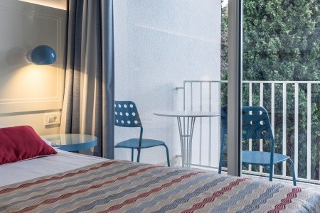 Amadria Park Andrija - 49