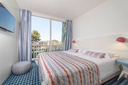 Amadria Park Andrija - 52