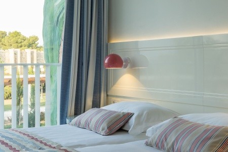 Amadria Park Andrija - 53