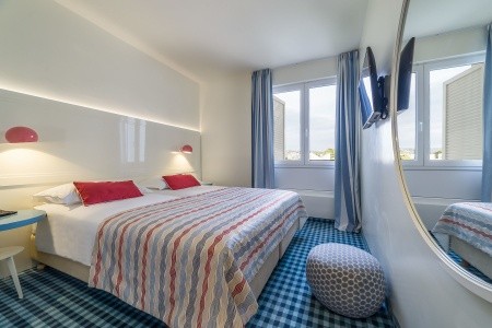 Amadria Park Andrija - 54