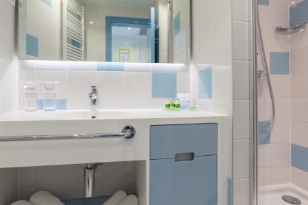 Amadria Park Andrija - 55