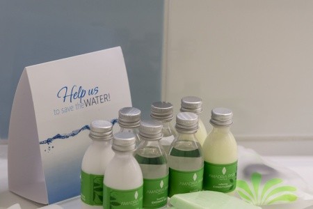 Amadria Park Andrija - 56