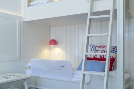 Amadria Park Andrija - 57