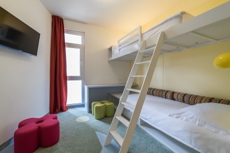 Amadria Park Andrija - 58