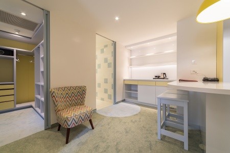 Amadria Park Andrija - 59