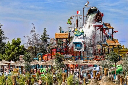 Amadria Park Andrija - 61