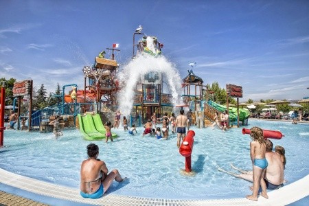 Amadria Park Andrija - 62