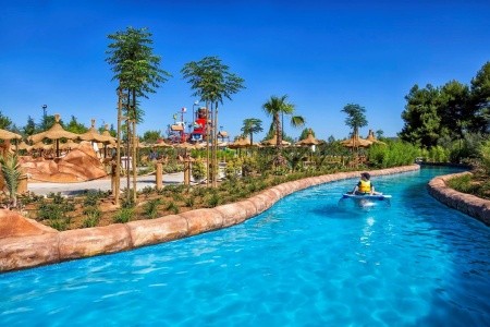 Amadria Park Andrija - 63