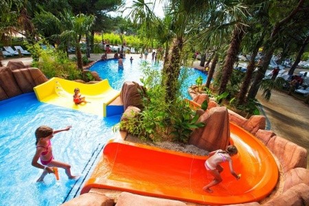 Amadria Park Andrija - 64