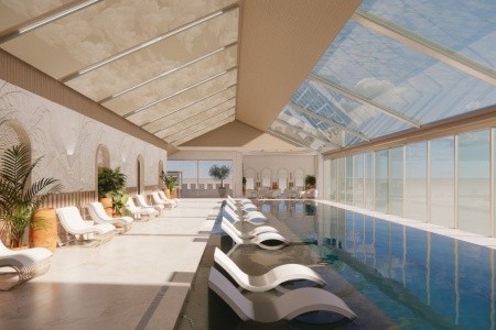 Amadria Park Andrija - 65