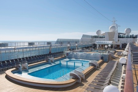 Msc Opera - 2