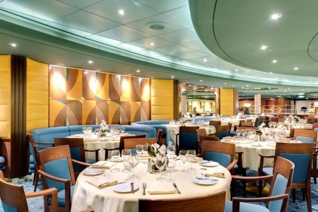 Msc Opera - 6