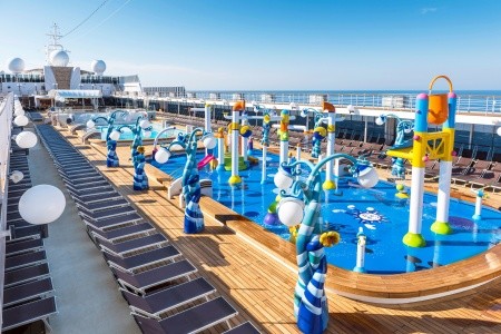 Msc Opera - 14