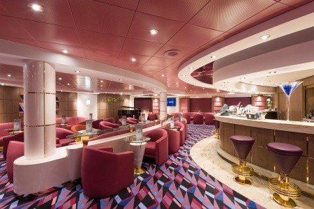 Msc Opera - 16
