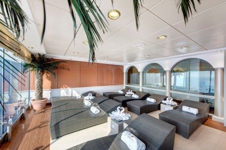 Msc Opera - 20