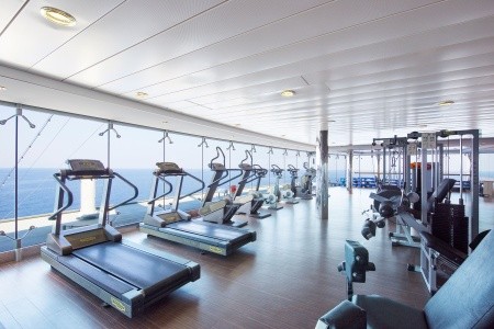 Msc Opera - 21