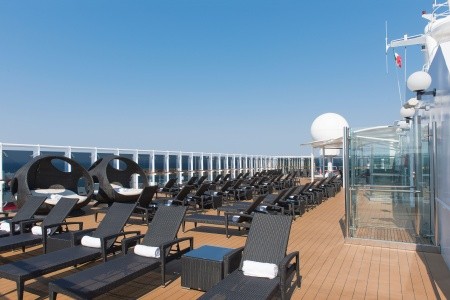 Msc Opera - 25