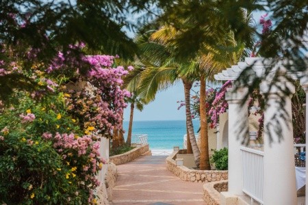 Voi Praia De Chaves Resort (Ex. Iberostar Club Boa All Inclusive