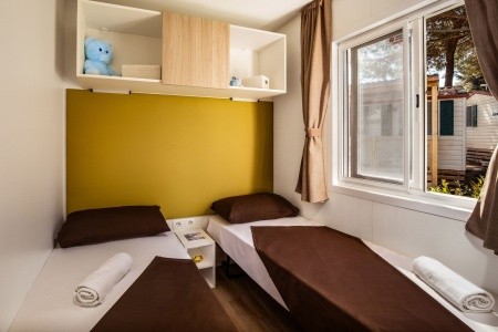 Brioni Sunny Camping (Ex. Puntižela) - 18